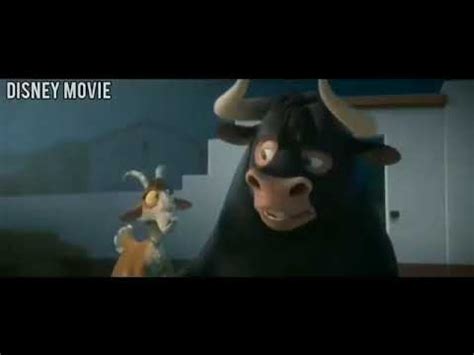 ferdinand full movie in hindi.